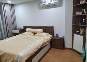 CHÍNH CHỦ CẦN BÁN CĂN HỘ LA ASTORIA 3 ĐƯỜNG NGUYỄN DUY TRINH, PHƯỜNG BÌNH TRƯNG TÂY QUẬN 2,TP HỒ 7470098