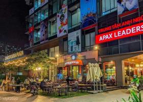 CHÍNH CHỦ CẦN BÁN CĂN HỘ LA ASTORIA 3 ĐƯỜNG NGUYỄN DUY TRINH, PHƯỜNG BÌNH TRƯNG TÂY QUẬN 2,TP HỒ 7470098