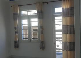 Bán nhà Lê Văn Sỹ, Hẻm xe hơi, 42m2, 3PN, Nhà đẹp lung linh, đầy đủ nội thất. Giá 4,4 tỷ 7470455