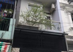 Bán nhà MT Lạc Long Quân, 4m2 x 14m, chỉ vỏn vẹn 14 tỷ 3, P.5, Q.11 7470871