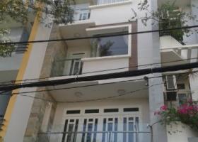 Bán nhà dt 4x17m Quận 5 giá 8.8 tỷ 7471186