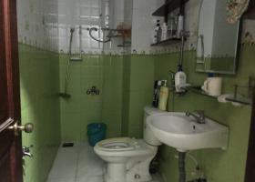Cần bán gấp căn hộ tại Chung cư Khánh Hội 2, Q 4 7473028