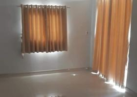 Bán nhà 4 tầng, ngang 4m, hẻm rộng, đường CMT8, Q10, Giá 4.2 tỷ 7479565