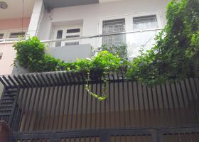Bán Gấp Nhà  Tô Hiến Thành, Quận 10,P13,1 Trệt 2 Lầu Sân Thượng Gía 11.2 tỷ 7479726