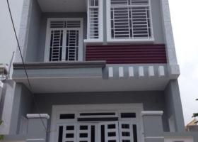 Bán nhà HXH 4m Trần Bình Trọng, 4x22m, 11 tỷ. 7480614