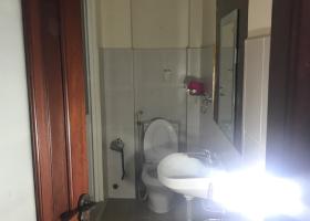 Bán nhà HXH Nguyễn Trãi dt 3.4x14m giá 8.3 tỷ 7486230