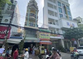 Bán nhà Mặt Tiền Nguyễn Trãi Quận 5 DT 4x20m 2 lầu giá Cực Rẻ 28 tỷ 7486646