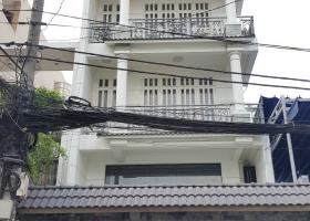 Nhà mới đẹp HXH Trần Mai Ninh Ngay Trường Chinh, Tân Bình, 4 lầu, 5x23m, giá chỉ 11 tỷ thương lượng 7486884