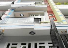 bán ks trần tuấn khải quận 5 dt 4x18 nhà 4 lầu thang máy giá 20 tỷ 7487821