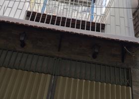 bán nhà mt phạm ngũ lão quận 1 dt 4x20 nhà 1 lầu giá 52 tỷ 7487824