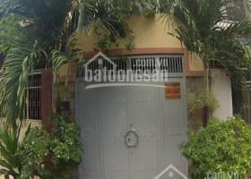 bán nhà hẻm 839 lê hồng phong quận 10 dt 14x22 giá 37 tỷ 7489962