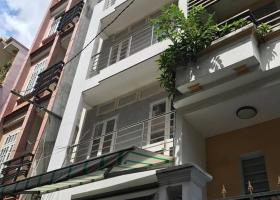 bán nhà lê đại hành q11 dt 10x20 nhà 4 lầu giá 38 tỷ 7489989