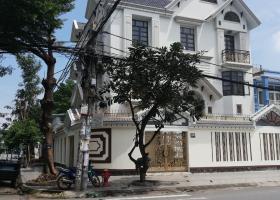 Chỉ 18 tỷ 9 sở hữu ngay MT Lãnh Binh Thăng, 4 x 21m, 3 lầu, bán nhà quận 11 7491710