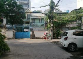 Tôi cần bán nhà hẻm 5m đường Nguyễn Cửu Vân, P.17, Bình Thạnh 5x13m, 2 lầu giá 8.1 tỷ TL 7495445