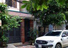 Chủ cần tiền phải bán căn nhà 2 lầu hẻm 479 (10m) đường Phan Văn Trị, P5 DT 4 x 18m. Giá 10 tỷ TL. 7496541