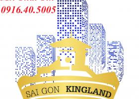 Mặt tiền Quận 5 đông đúc sầm uất kinh doanh đỉnh mọi mặt hàng, thu nhập 100tr/th, 80m2, giá 33tỷ 7496597