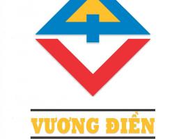 Bán rẻ nhà mặt tiền Tô Hiến Thành, P15, Quận 10 (DT: 4x20m) đoạn sung nhất, 3 lầu, giá chỉ 27 tỷ 6979207