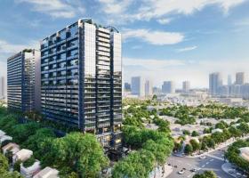 Booking shophouse chân đé Sunshine Continental Q10 2MT Thành Thái - Tô Hiến Thành (có hoàn lại) 7499135