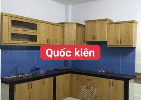 Bán nhà riêng tại Phố Quang Trung, Phường 14, Gò Vấp, Tp.HCM diện tích 52m2  giá 5 Tỷ 7499769