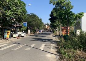 Nhà 1 sẹc đường Nguyễn Duy Trinh, P. Long Trường, Quận 9 (thuộc khu dân cư Nam Khang) 7499952