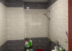 Nhà 1 sẹc đường Nguyễn Duy Trinh, P. Long Trường, Quận 9 (thuộc khu dân cư Nam Khang) 7499952
