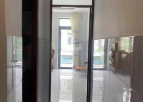 Nhà 1 sẹc đường Nguyễn Duy Trinh, P. Long Trường, Quận 9 (thuộc khu dân cư Nam Khang) 7499952
