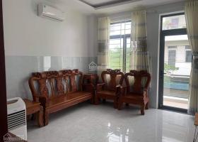 Nhà 1 sẹc đường Nguyễn Duy Trinh, P. Long Trường, Quận 9 (thuộc khu dân cư Nam Khang) 7499952
