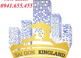 Bán nhà 181 Minh Phụng, Q6, DT 4x20m, nhà 3 lầu, giá 25 tỷ/TL, chính chủ: 0941655455 7499977