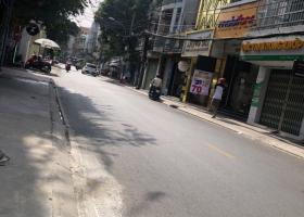 bán nhà đẹp 4.5x20, đường 10m, lạc long quân giá 12.5 tỷ  7503276