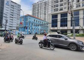 Bán Biệt thự Nguyễn Xí  Phường 26 Bình Thạnh giá 28.2 tỷ. Lh 0916862139 7504171