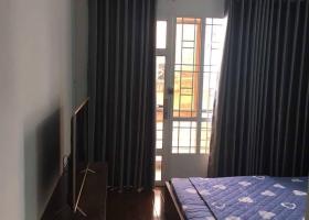 Bán nhà hẻm Q5 dt 3.4*14m giá chỉ 6 tỷ 7506519