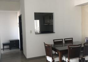 Bán căn hộ grand view,phú mỹ hưng,nhà như hình,lầu 15,4.65 tỷ.Lh 0903920635 7506949