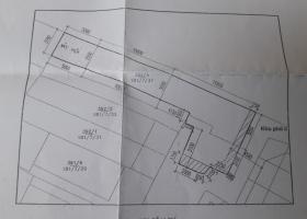 Bán nhà Vila Mini 181/7/37 Phan Đăng Lưu, Phường 1, Quận Phú Nhuận. 7507678