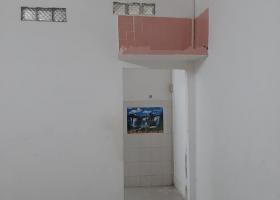 Nhà nát - Đầu tư - Quận 10 - 25m2 - Hẻm 3,3m - Giá 3 tỷ 7510416