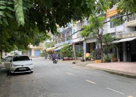 Nhà MT Đường T6 Tây Thạnh DT 5x20 (2 Lầu) Giá 12.5 Tỷ 7165845