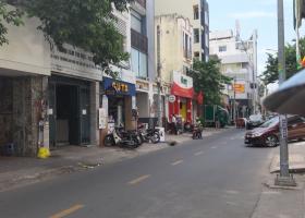 Bán gấp nhà mặt tiền đường Mai Thị Lựu, DT 6x15, 2 tầng, giá 24 tỷ 7510612