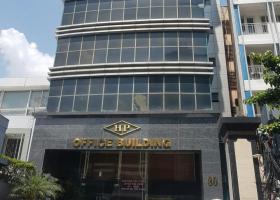  Giảm giá sốc. Chính chủ cần Bán gấp MT Phan Văn Trị, ngang 4.2 khu kinh doanh spa, 5 lầu, giá 7 tỷ 7510916