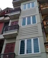  Bán nhà chủ xưa nay MT An Dương Vương, Q. 5, 3 lầu, chỉ 16,5 tỷ 7515011