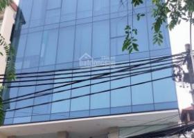 Bán gấp 2 căn nhà phố Nguyễn Cơ Thạch, DT 14.5x24m, 5 tầng, giá tốt cho nhà đầu tư  7515624