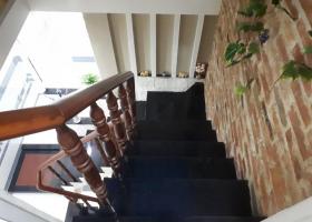 Bán nhà gần khu Đặng Văn Ngữ, 35m2, 3 tầng mới đẹp đón tết, giá tốt chỉ hơn 4 tỷ 7516613