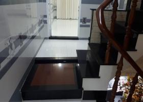 Bán nhà gần khu Đặng Văn Ngữ, 35m2, 3 tầng mới đẹp đón tết, giá tốt chỉ hơn 4 tỷ 7516613