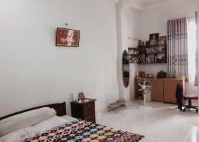 Nhà đường Ba Tháng Hai, Quận 10, DT35m2, 4 tầng, 4PN, Giá 4,5 tỷ 7517997