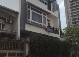 Bán nhà riêng tại Phố Lê Văn Thọ, Phường 9, Gò Vấp, Tp.HCM diện tích 229m2  giá 13.5 Tỷ 7518430