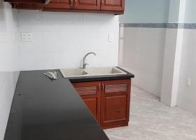 Bán mặt tiền kinh doanh Quang Trung Gò Vấp 72m2 4 tầng giá 12.9 tỷ. 7519371