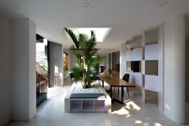 Duy nhất thị trường, hẻm xe hơi Trần Hưng Đạo Dt: 17.4x4.4m nhà cấp 4, giá chỉ 15 tỷ TL 7520065