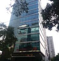 Chính chủ bán gấp tòa nhà MT Cộng Hòa Tân Bình DT 10mx26m Hầm 9 tầng HĐ thuê 380tr/tháng 85 tỷ TL 7521998