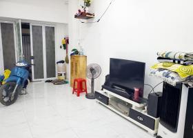 Bán nhà Nguyễn Ngọc Lộc Quận 10_Kế trường Quốc tế Việt Úc 60m2 giá 4.1 tỷ 7522375