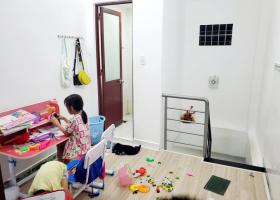 Bán nhà Nguyễn Ngọc Lộc Quận 10_Kế trường Quốc tế Việt Úc 60m2 giá 4.1 tỷ 7522375