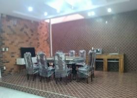 Bán nhà Đường D19, khu dân cư Nam Long, Phú Thuận, Q7-lh:0978599899 a. Quang 7524037