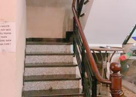 Bán nhà Đường D19, khu dân cư Nam Long, Phú Thuận, Q7-lh:0978599899 a. Quang 7524037